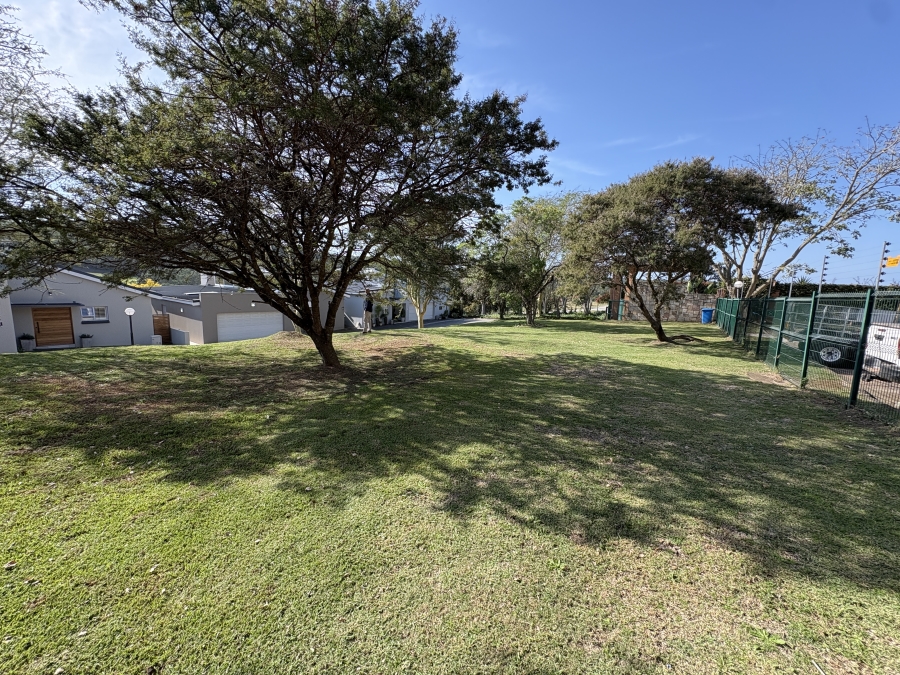0 Bedroom Property for Sale in Beacon Bay Eastern Cape